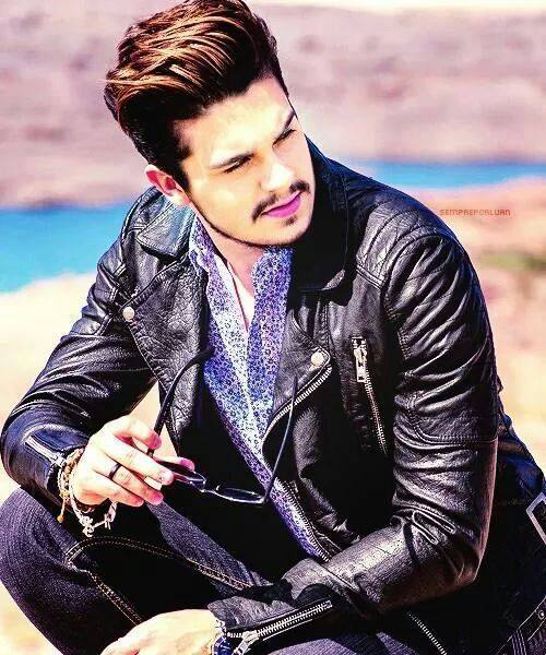 Luan Santana, e ai cê topa? ♪ ♫